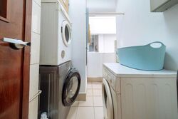 River Place (D3), Condominium #521094481